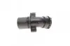 Фланець системи охолодження MB C-class (W203/W204) 02-14/ E-class (W211) 02-09 MEYLE 0142260000 (фото 4)