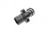 Фланець системи охолодження MB C-class (W203/W204) 02-14/ E-class (W211) 02-09 MEYLE 0142260000 (фото 5)
