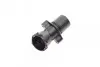 Фланець системи охолодження MB C-class (W203/W204) 02-14/ E-class (W211) 02-09 MEYLE 0142260000 (фото 6)