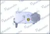Циліндр гальмівний головний MANDO EX585101C050 (фото 2)