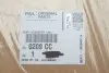 Прокладка ГБЦ Berlingo/Peugeot Partner 1.6HDi (3 метки) (1.3mm) Peugeot / Citroen / PSA 0209CC (фото 2)