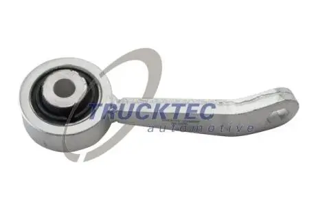 Тяга / стойка, стабилизатор TRUCKTEC 02.30.059