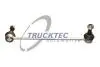 Тяга / стійка, стабілізатор TRUCKTEC 02.30.090 (фото 1)