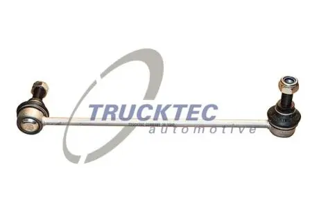 Тяга / стійка, стабілізатор TRUCKTEC 02.30.090