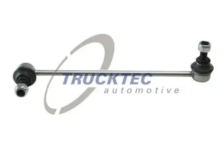 Фото тяга / стійка, стабілізатор TRUCKTEC 02.30.091 Тяга / стійка, стабілізатор TRUCKTEC 02.30.091