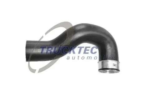 Трубка нагнетаемого воздуха TRUCKTEC 02.40.233