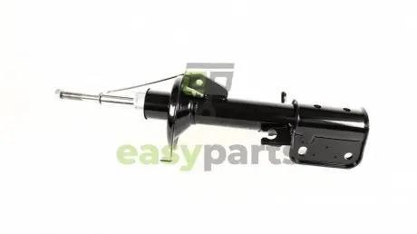 Фото амортизатор передній, 96-03 ZILBERMANN 06-805 Амортизатор передній, 96-03 ZILBERMANN 06-805