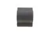 Втулка стабілізатора (переднього) Citroen C3 1.1-1.6 16V HDi 02- (d=14.5mm) SKF VKDS 353000 (фото 4)