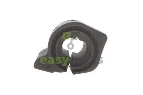 Втулка стабілізатора (переднього) Citroen C3 1.1-1.6 16V HDi 02- (d=14.5mm) SKF VKDS 353000