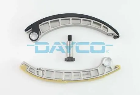 Комплект привідного ланцюга DAYCO KTC1083
