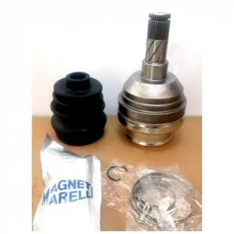 ШРКШ внутрішній OPEL ASTRA F 92- MAGNETI MARELLI TIJ0029