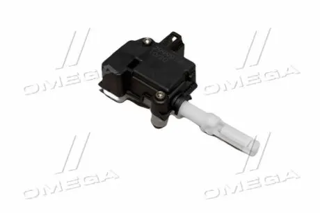 Актуатор центрального замка HERTH+BUSS / JAKOPARTS 73200001