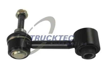 Тяга / стойка, стабилизатор TRUCKTEC 07.32.037