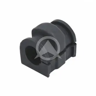 Втулка стабілізатора перед. FORD ECOSPORT 12- SIDEM 803817