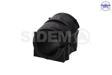 Втулка переднього стабілізатора Range Rover Sport III/IV 05- SIDEM 865813