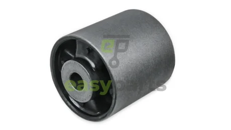 Сайлентблок важеля підвіски ZILBERMANN 06-348