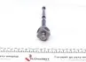 Тяга рульова Honda CR-V III 2.0-2.2 i-CTDi 4WD 07- KAVO PARTS STR-2032 (фото 4)