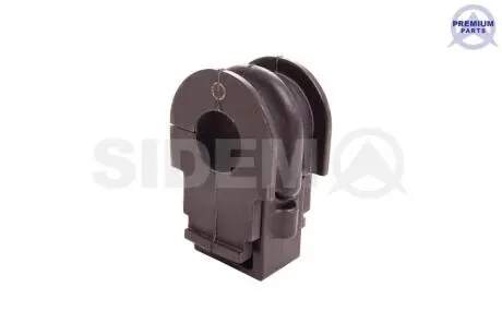 Втулка стабілізатора пер. X-Trail 07-14 (21.5mm) SIDEM 841820