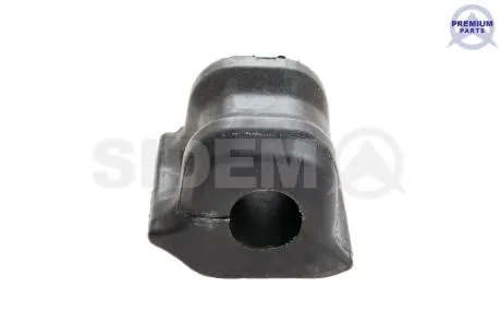 Втулка стабілізатора пер. TOYOTA Rav 4 IV 14- (23.4mm) Л. SIDEM 845850