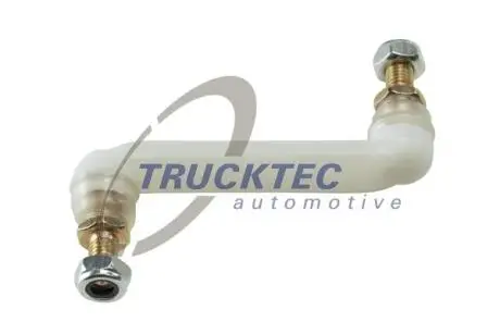 Тяга / стойка, стабилизатор TRUCKTEC 02.36.054