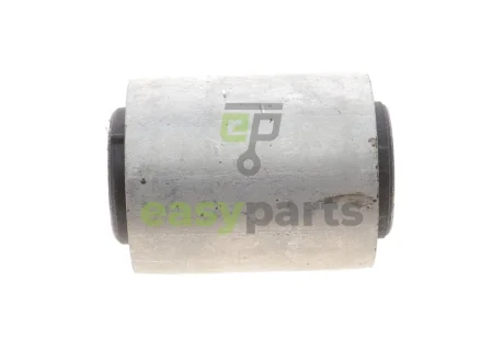 Сайлентблок важеля (переднього/знизу) MB GLE (V167) 18-/GLS (X167) 19- MERCEDES-BENZ 1673331500