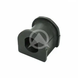 Подушка стабилизатора резиновая. SIDEM 854900