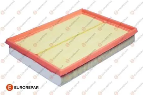 Ф?ЛЬТР ПОВІТРЯНИЙ Eurorepar E147209