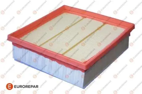 Ф?ЛЬТР ПОВ?ТРЯНИЙ Eurorepar E147327