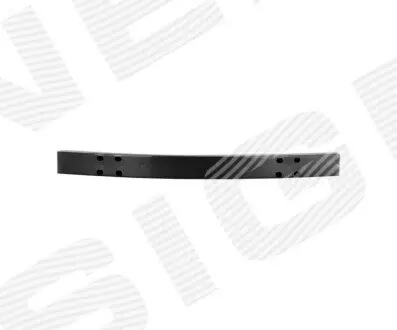 Усилитель переднего бампера Signeda PCR44020A