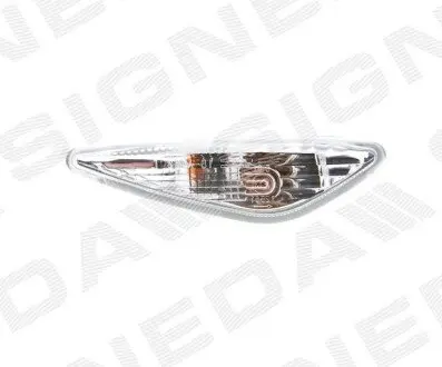 ПОКАЖЧИК ПОВОРОТУ НА КРИЛО Signeda ZMZ1406R