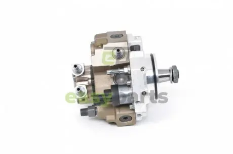 Паливний насос common rail BOSCH 0445020150