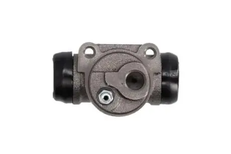 Колесный тормозной цилиндр ABE C5R036ABE