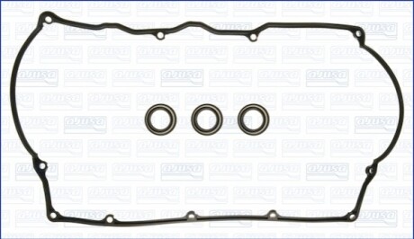 Комплект прокладок гумових AJUSA 56005200