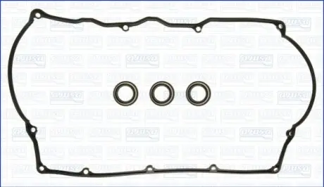 Комплект прокладок гумових AJUSA 56005200