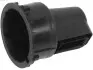 Герметик ?О?ЗАМЕНЯЙТЕ AS-PL ABEC0001 BULK