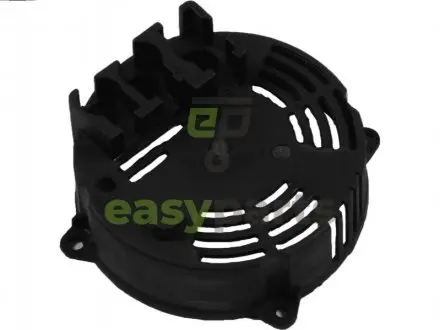 Защитная крышка, генератор AS-PL APC4011 (фото 1)