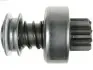 АВТОЗАПУСК BENDIX SD0012P