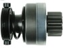 АВТОЗАПУСК BENDIX SD0356S