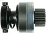 АВТОЗАПУСК BENDIX SD0356S