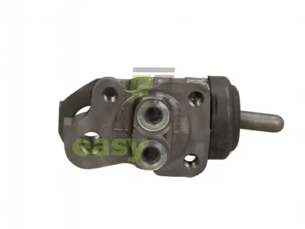 Колісний гальмівний циліндр ATE 03.2728-2101.3