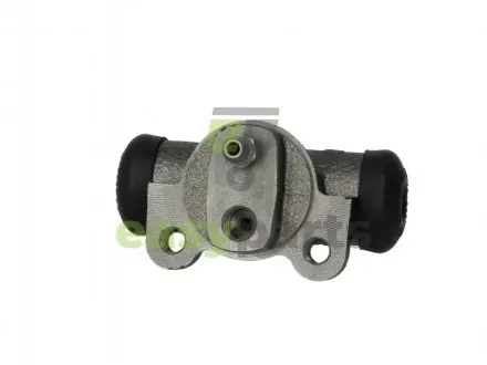 Колісний гальмівний циліндр ATE 03.3219-3401.3