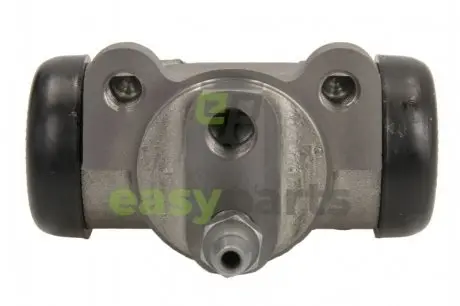 Колісний гальмівний циліндр ATE 03.3223-0102.3