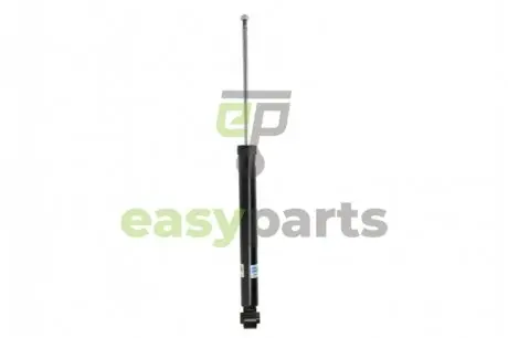 Амортизатор IBIZA V B4 ty? BILSTEIN 19-198415