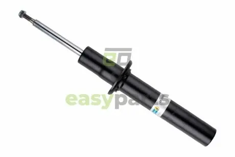 АМОРТ./PRZ/ VOLVO XC 60 B4 BILSTEIN 19-282329