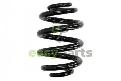 Sprъ?yna zaw. B3/VW T5/Ty? BILSTEIN 38-312434
