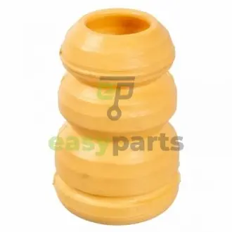 ODB?J АМОРТИЗАТОРА HYUNDAI BLUE PRINT ADBP800024 (фото 1)