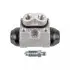 Колесный тормозной цилиндр BLUE PRINT ADG04425 (фото 1)