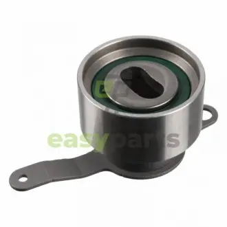 Фото 1 - натяжний ролик, ремінь ГРМ BLUE PRINT ADH27607 Натяжний ролик, ремінь ГРМ BLUE PRINT ADH27607 (фото 1)