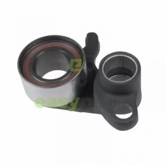 Натяжний ролик, ремінь ГРМ BLUE PRINT ADH27616 (фото 1)