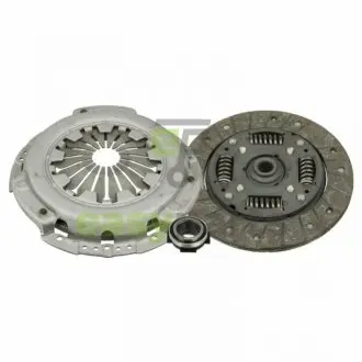 Фото оборудование?Джи?О (КПЛ) FIAT LANCIA BLUE PRINT ADL143015 Оборудование?Джи?О (КПЛ) FIAT LANCIA BLUE PRINT ADL143015